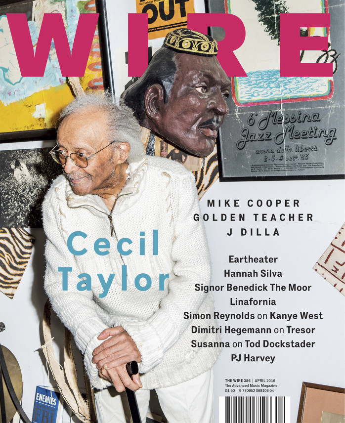 Taylor essays on the odyssey